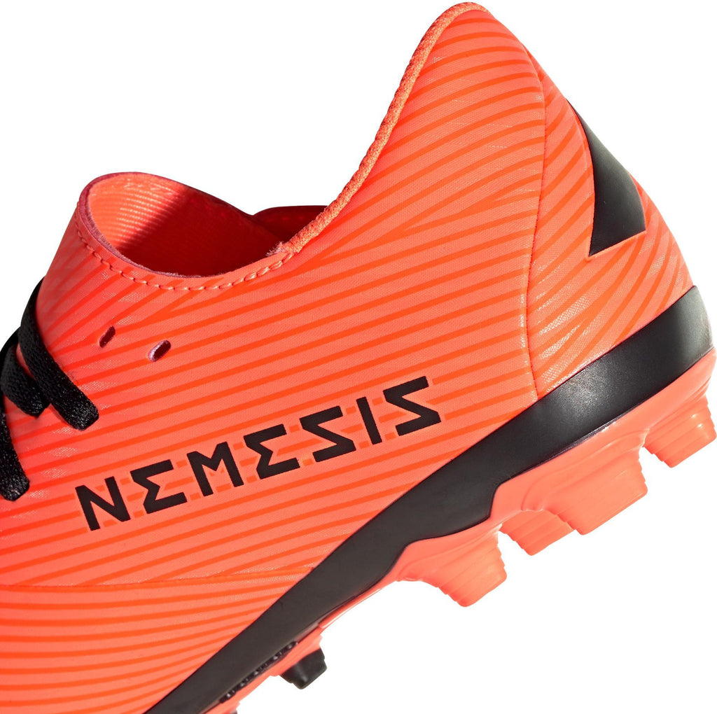 nemeziz 19.4 fxg j
