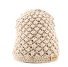 Timberline II beanie