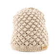 Timberline II beanie
