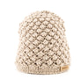 Timberline II beanie