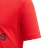 JB TR PRIME TEE