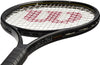 Pro Staff 26 V13