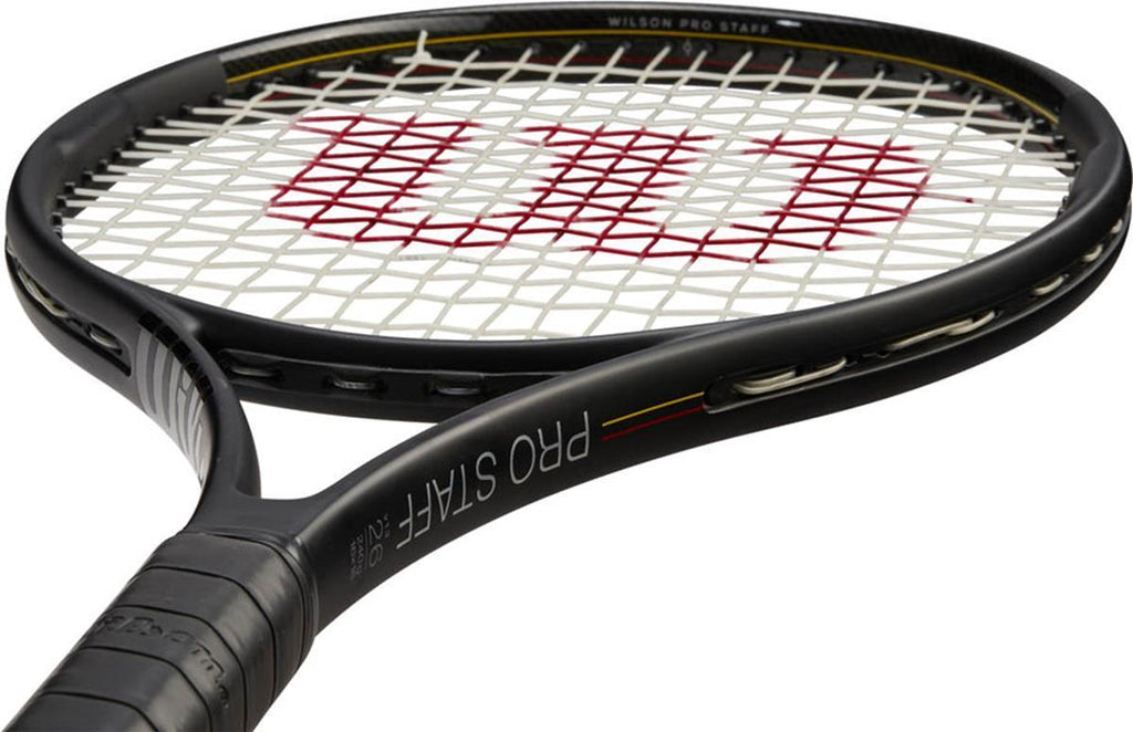 Pro Staff 26 V13