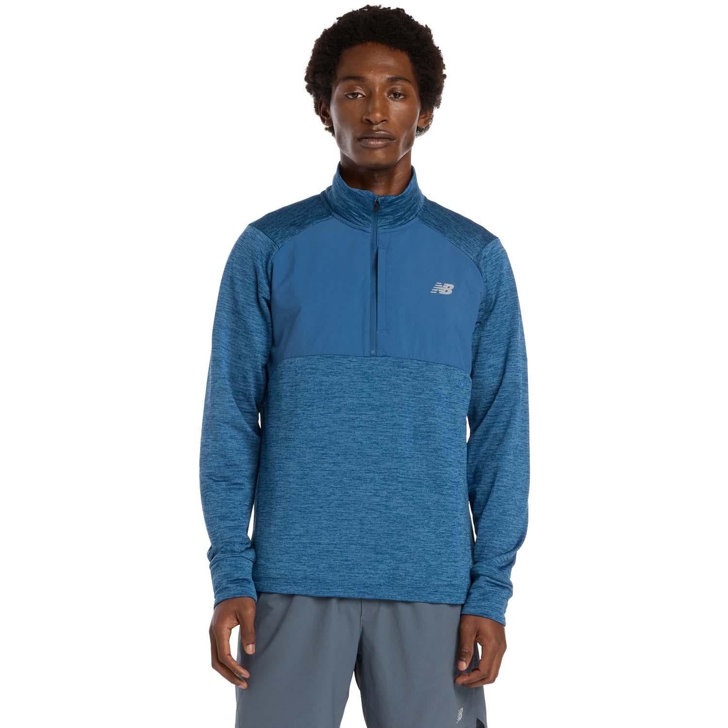 mt43204-dak t-shirt
