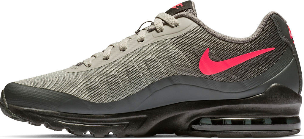 Air Max Invigor sneakers