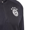 FC Bayern München Trainingsshirt