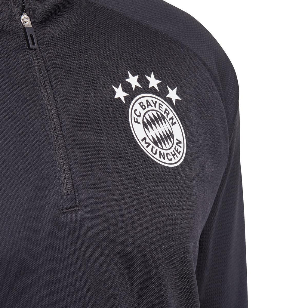 FC Bayern München Trainingsshirt