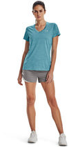 Tech Twist shirt