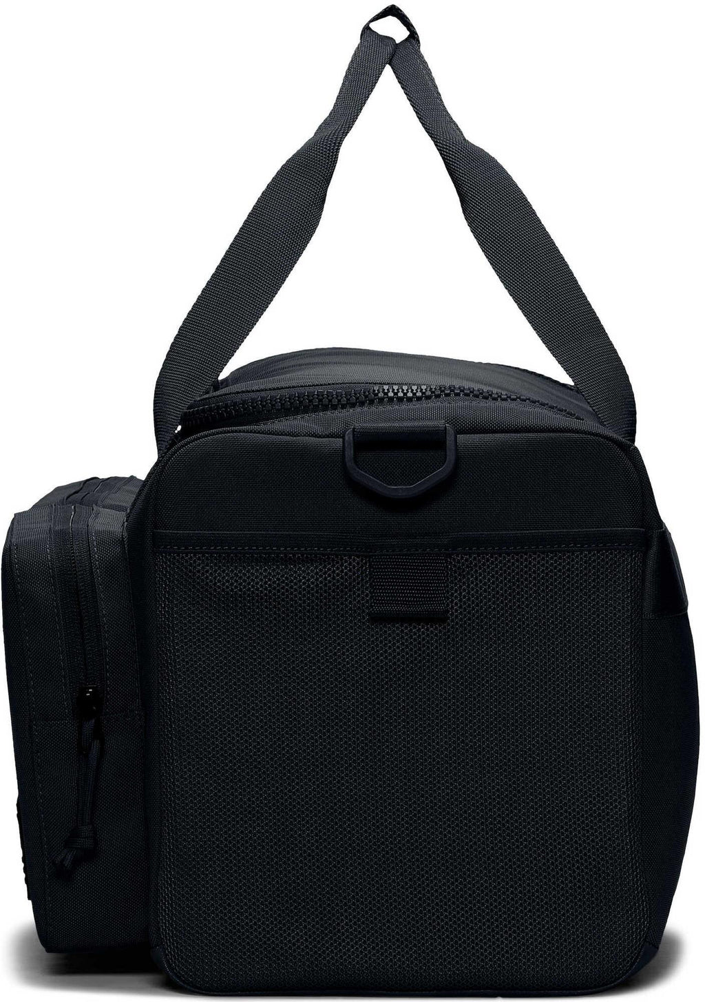 Utility Power Training duffeltas