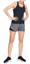 UNDER ARMOUR Női-Short