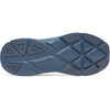 guide 18 hardloopschoenen
