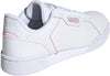 Roguera Schoenen