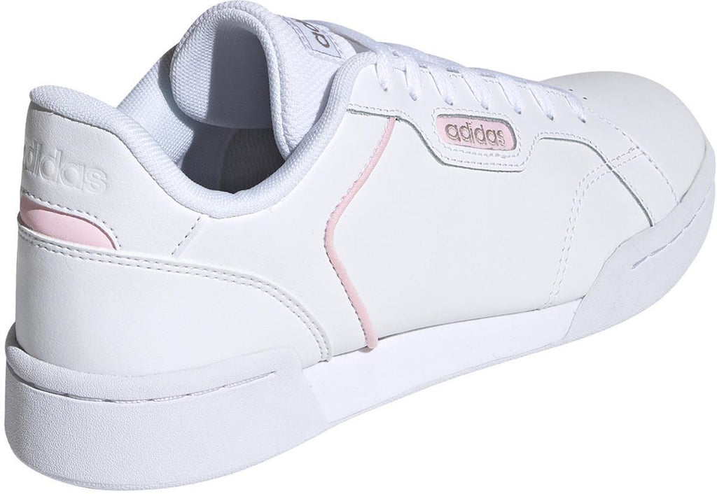 Roguera Schoenen