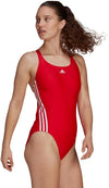 SH3.RO Classic 3-Stripes Badpak