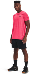 SeamlessHerren T-Shirt