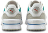 Puma R78 Futr