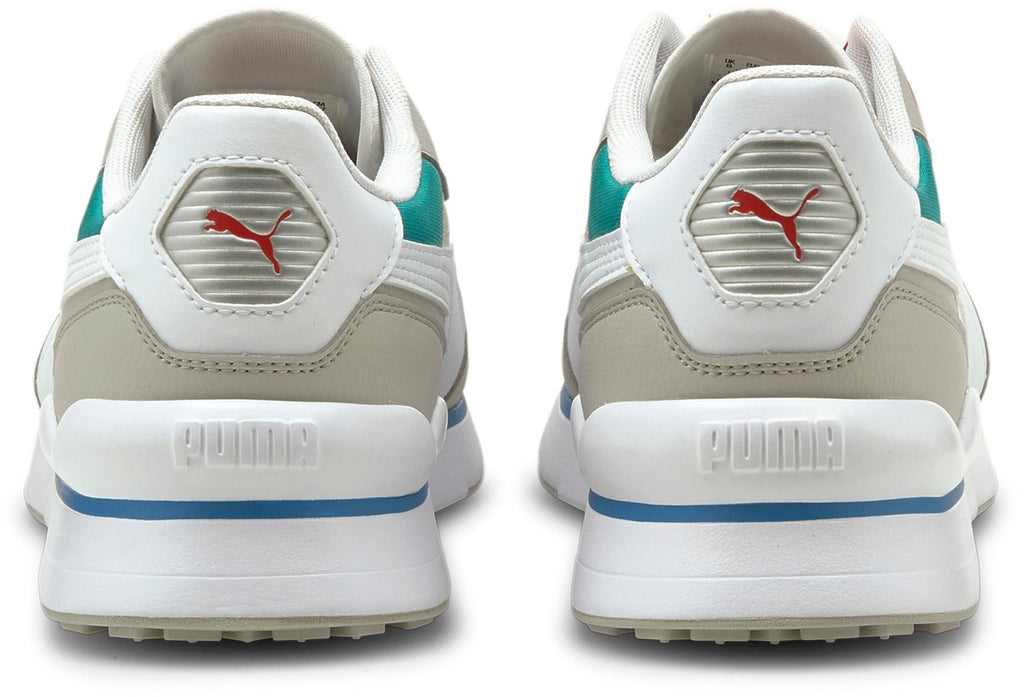 Puma R78 Futr