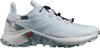 Supercross Blast Gtx W