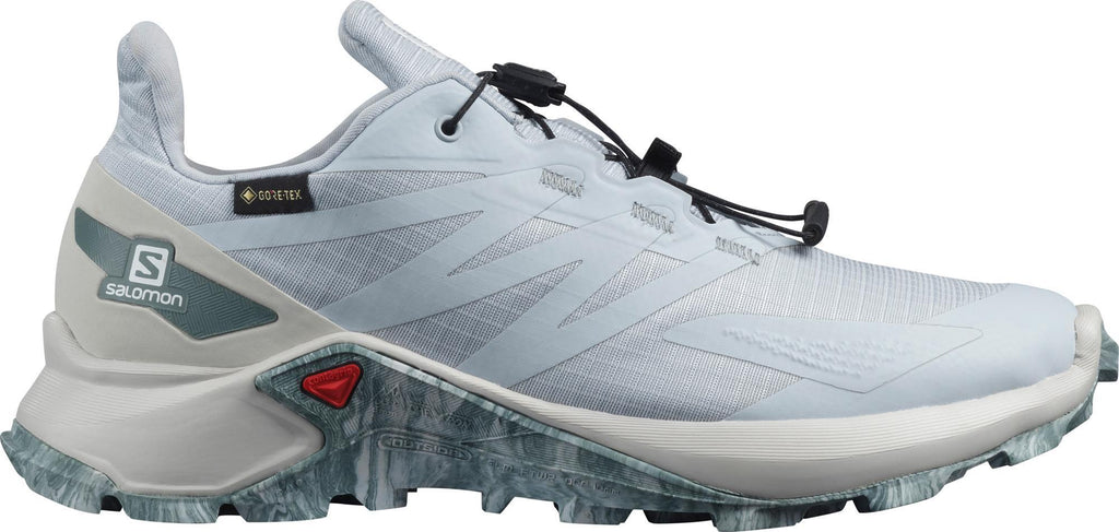Supercross Blast Gtx W