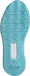 Stycon M