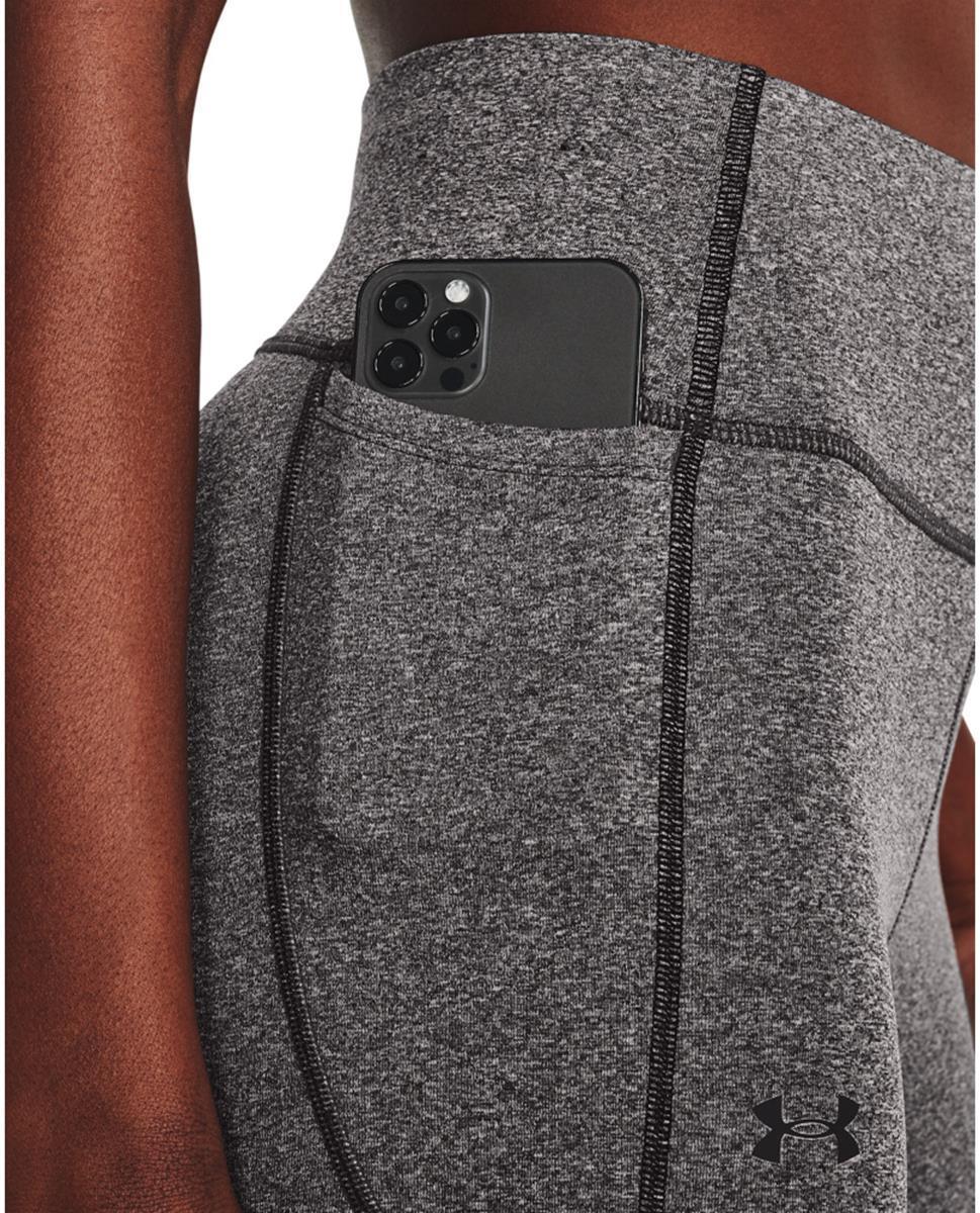 UNDER ARMOUR Train CWLegging