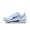 vomero 18 Hardloopschoenen