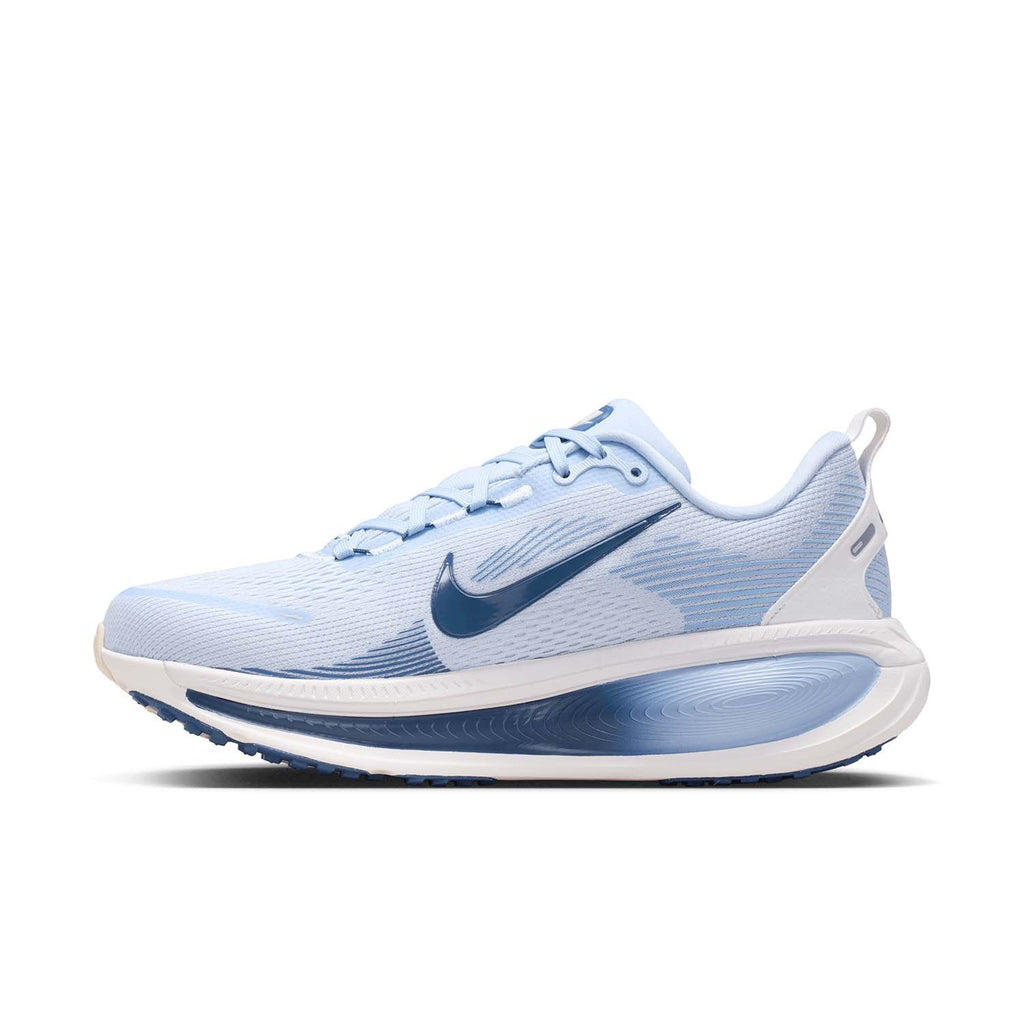 vomero 18 Hardloopschoenen
