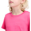 Arianne Ii  t-shirt