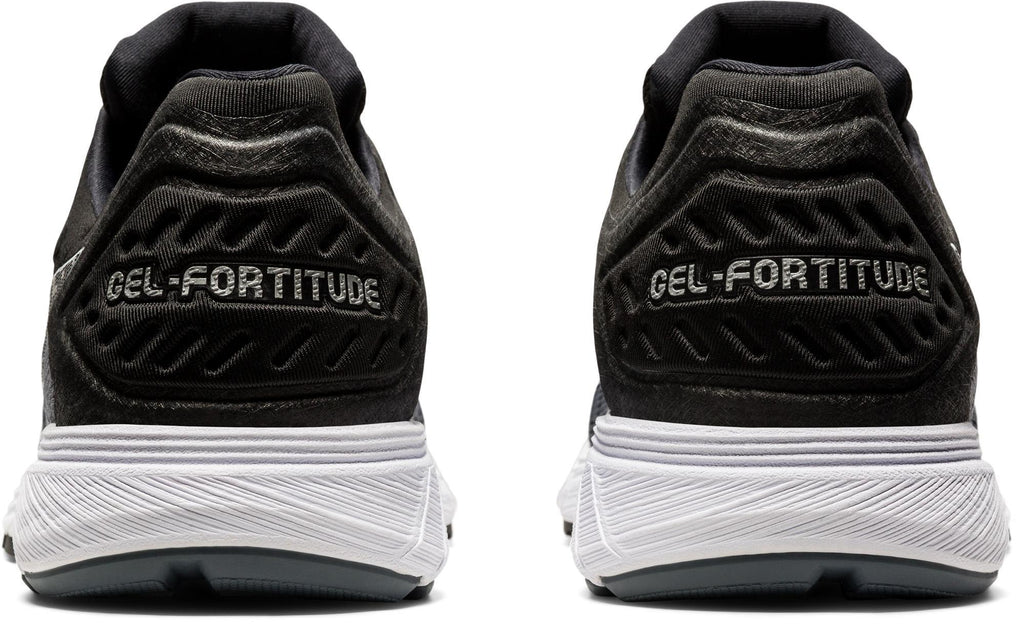 Gel-fortitude 9