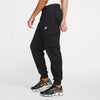 Sportswear Club Fleece broek