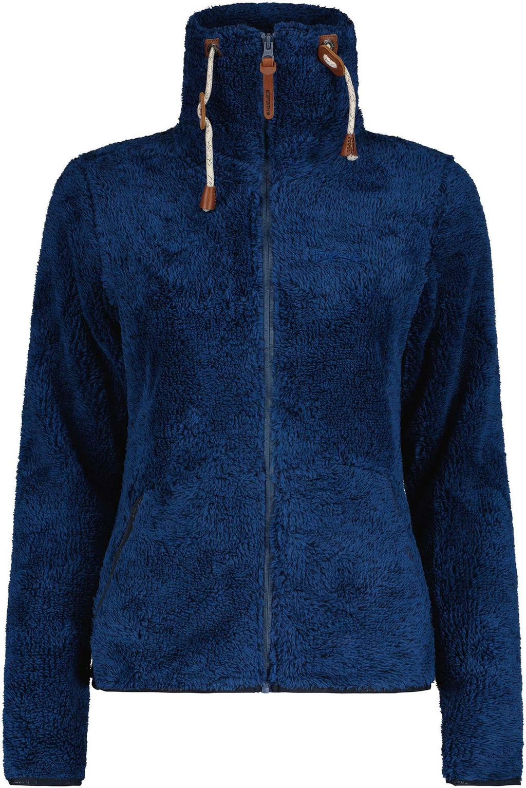 Karmen Midlayer