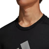 ID Stadium Warm shirt