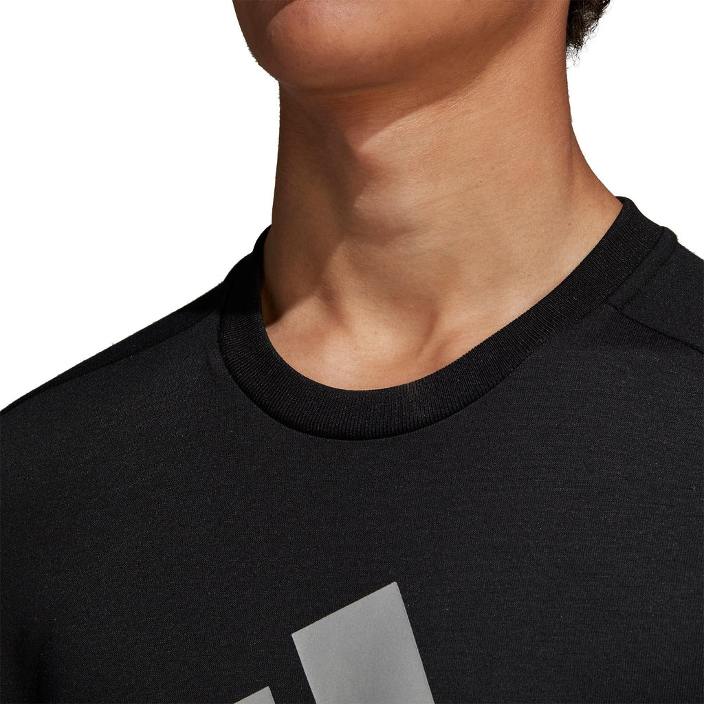ID Stadium Warm shirt