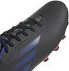 X Speedflow.4 FxG voetbalschoenen