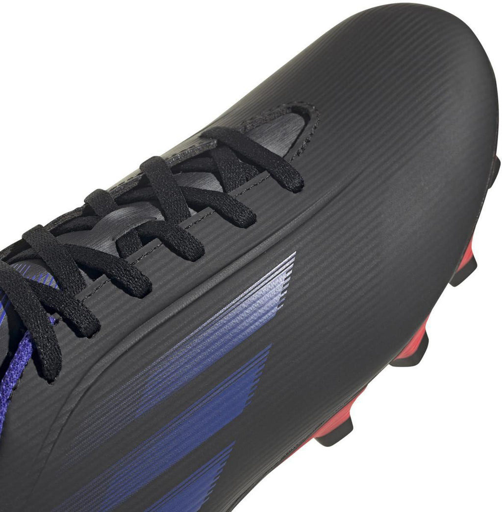X Speedflow.4 FxG voetbalschoenen
