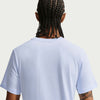 Sportswear Club Men's T-shirt