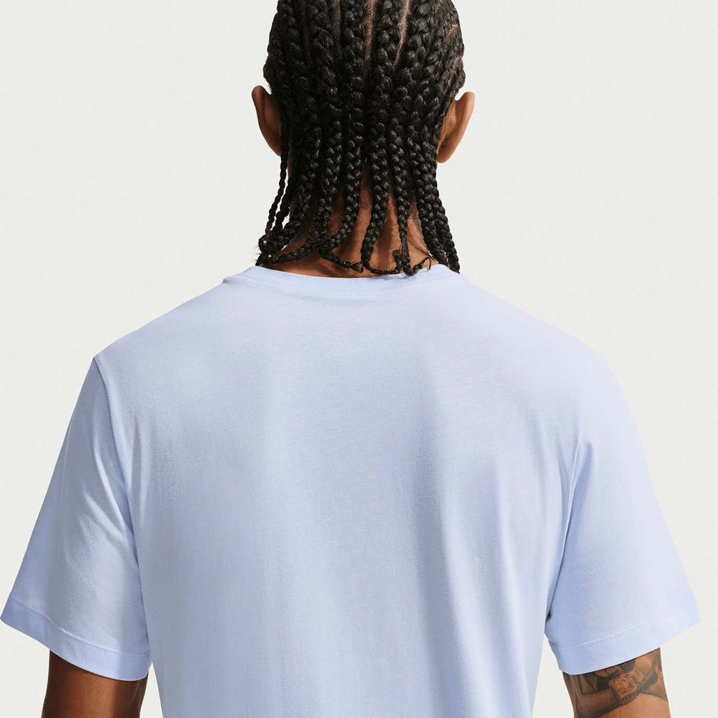 Sportswear Club Men's T-shirt