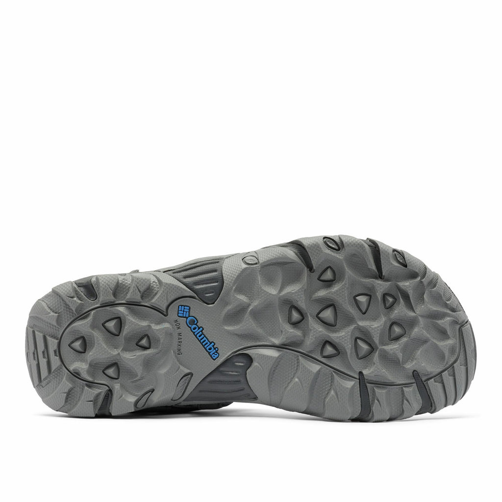 SANTIAM 3 STRAP