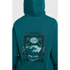 Originals Hoodie