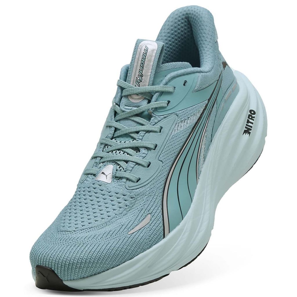 Magnify Nitro 3 Hardloopschoenen