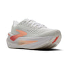 Glycerin Max 2 Hardloopschoenen