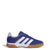 Spezialist handbalschoenen