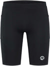 Running Essential short