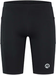 Running Essential short