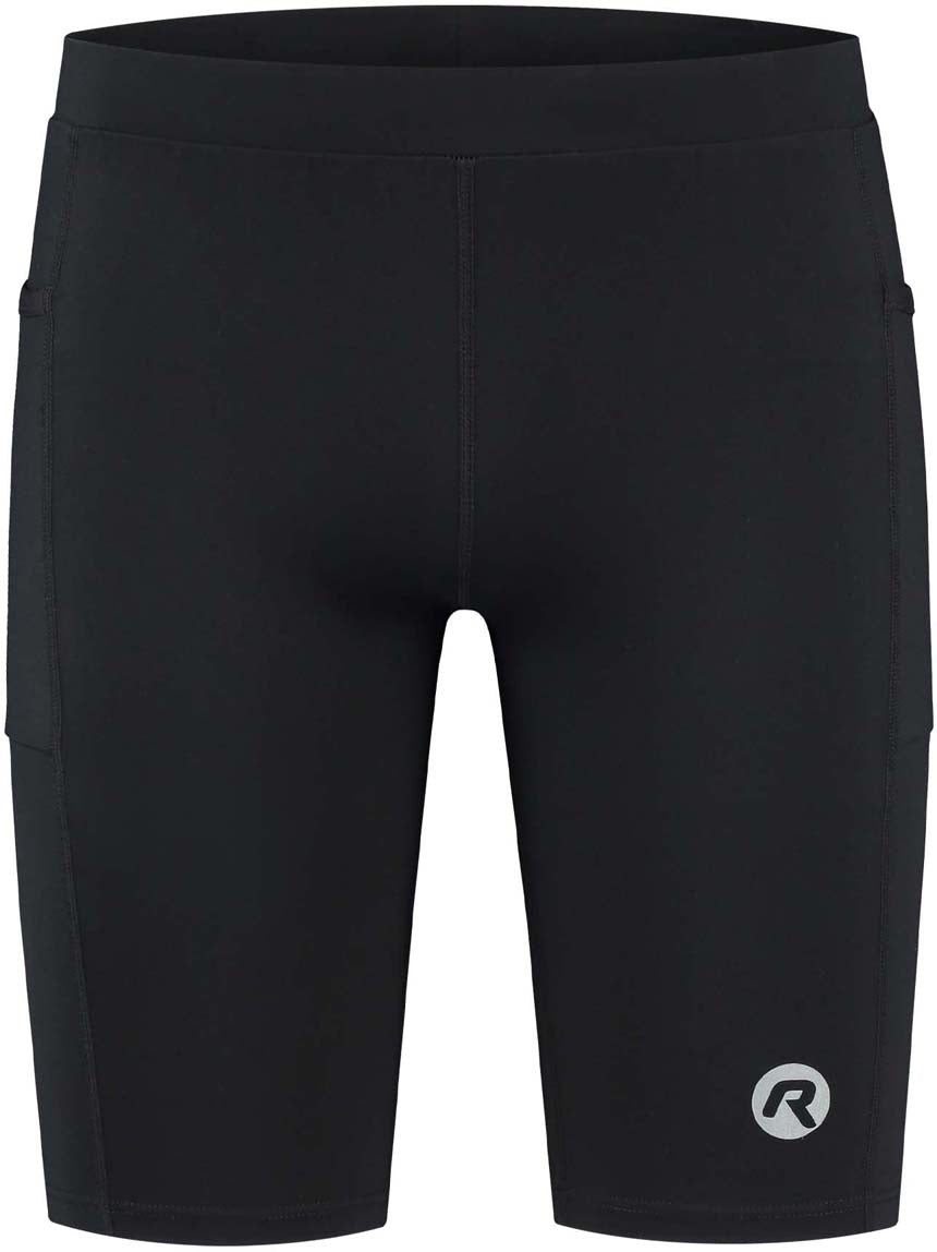 Running Essential short