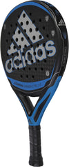 Essnova Carbon Ctrl 3.0