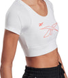 Myt Bralette