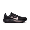 quest 7 hardloopschoenen