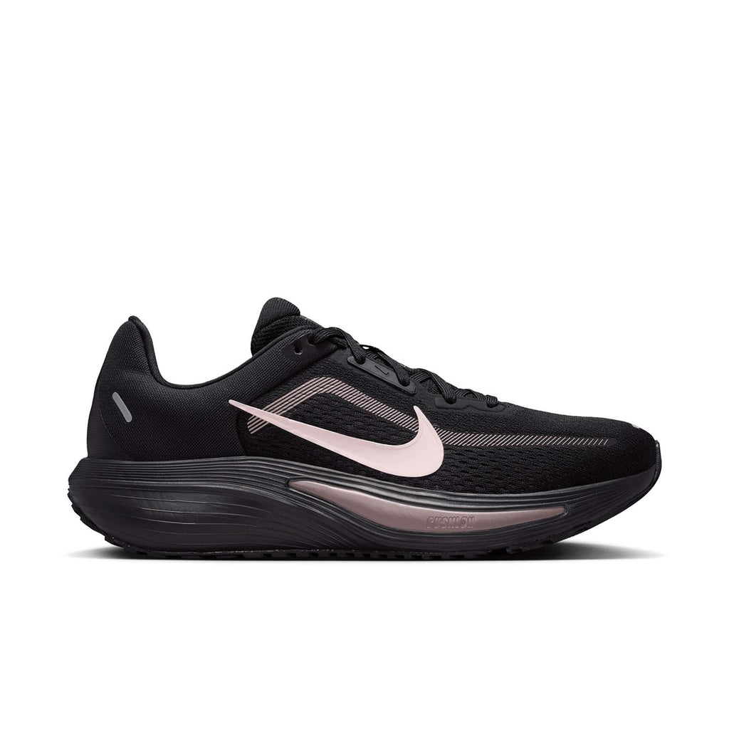 quest 7 hardloopschoenen