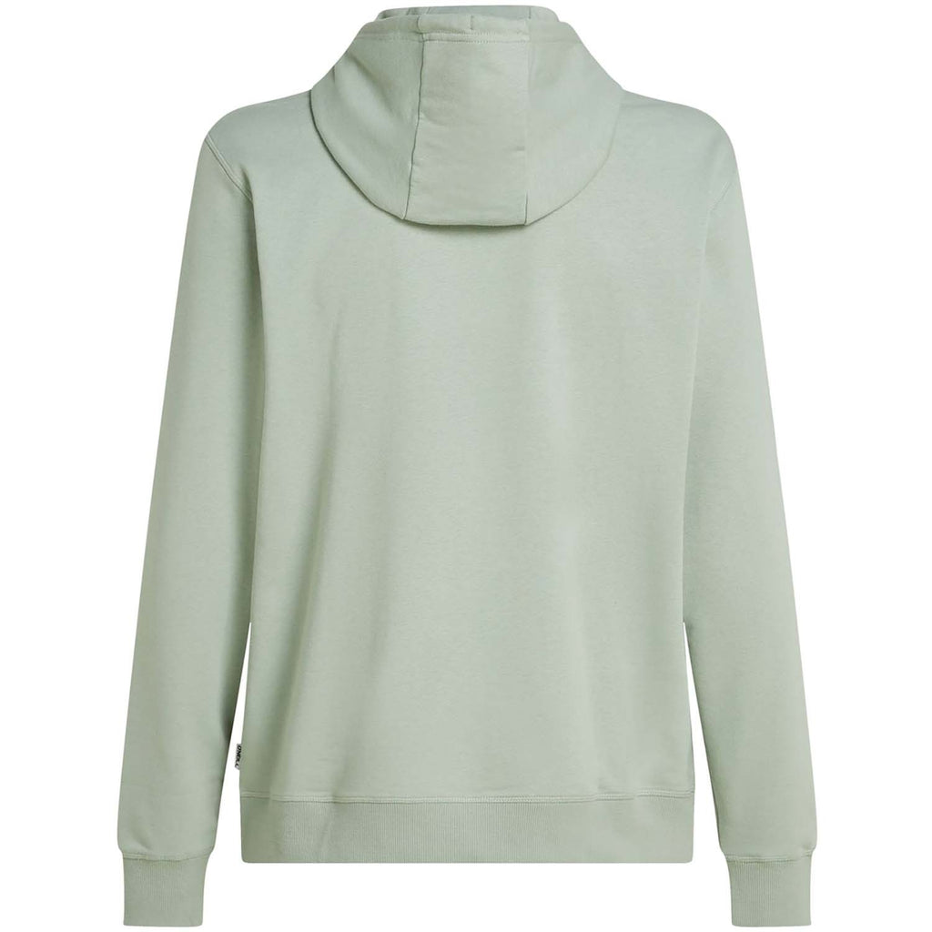 Originals Cali Hoodie